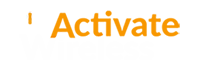 logo 15900000