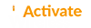 logo 15900000