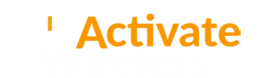 logo 15900000