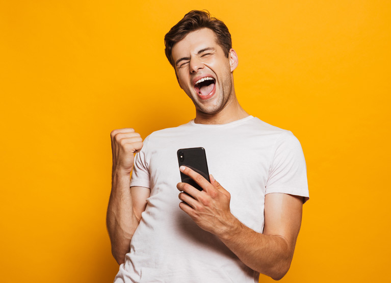 Cellular Plans